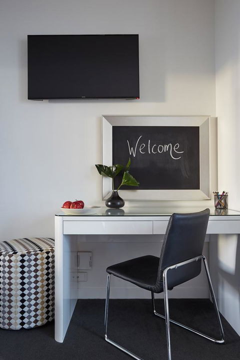 Punthill South Yarra Grand - Accommodation Australia 14