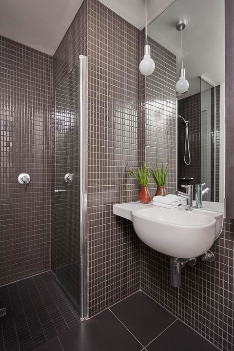 Punthill South Yarra Grand - Accommodation Australia 23