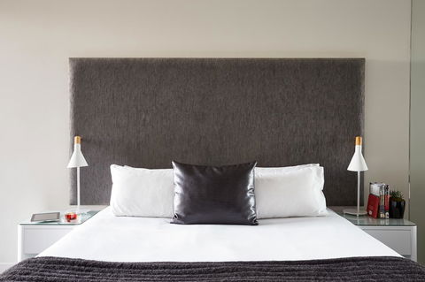 Punthill South Yarra Grand - Accommodation Australia 15