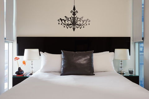 Punthill South Yarra Grand - Accommodation Australia 20