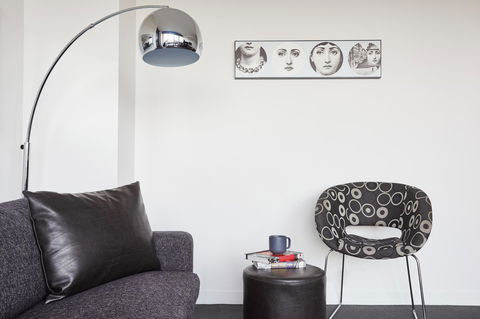 Punthill South Yarra Grand - Accommodation Australia 28