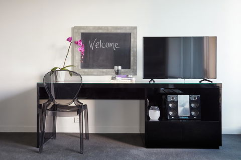 Punthill South Yarra Grand - Accommodation Australia 27