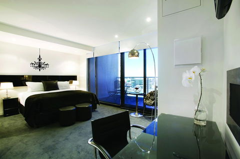 Punthill South Yarra Grand - Accommodation Australia 33