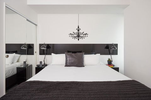 Punthill South Yarra Grand - Accommodation Australia 18