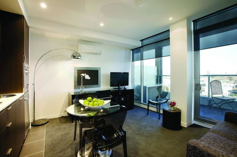 Punthill South Yarra Grand - Accommodation Australia 2
