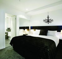 Punthill South Yarra Grand - Australia Shopping