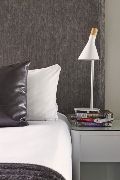 Punthill South Yarra Grand - Accommodation Australia 16