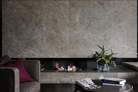 Punthill South Yarra Grand - Accommodation Australia 8