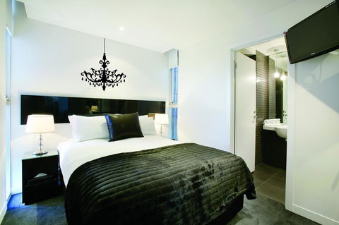 Punthill South Yarra Grand - Accommodation Australia 1