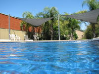 Book Benalla Accommodation Vacations Accommodation Australia Accommodation Australia