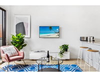 Book Carnegie Accommodation Vacations Accommodation Australia Accommodation Australia
