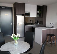 Evelyn507 - Accommodation Australia