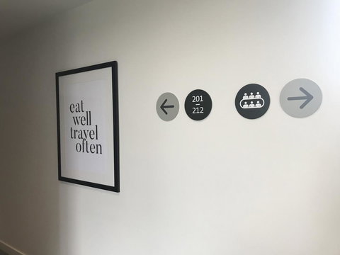 Quest Wodonga - Local Tourism 13