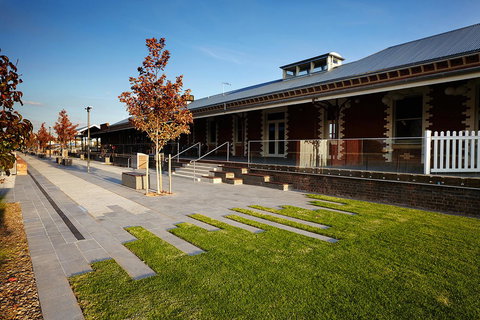 Quest Wodonga - Local Tourism 6