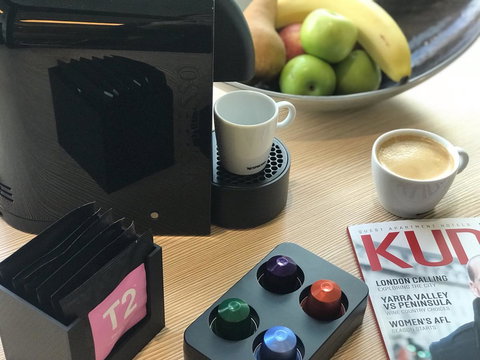 Quest Wodonga - Local Tourism 20