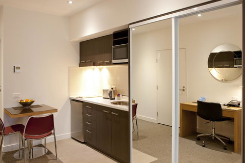 Quest Wodonga - Local Tourism 25