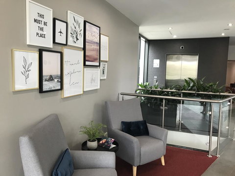 Quest Wodonga - Local Tourism 12