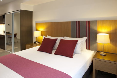 Quest Wodonga - Local Tourism 22