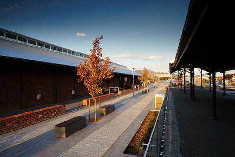 Quest Wodonga - Local Tourism 7