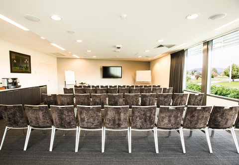 Quest Wodonga - Local Tourism 17