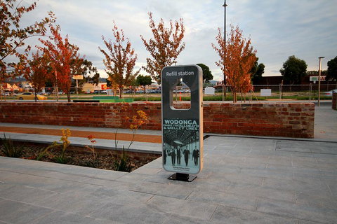 Quest Wodonga - Local Tourism 3