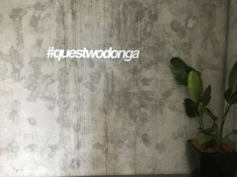 Quest Wodonga - Local Tourism 14