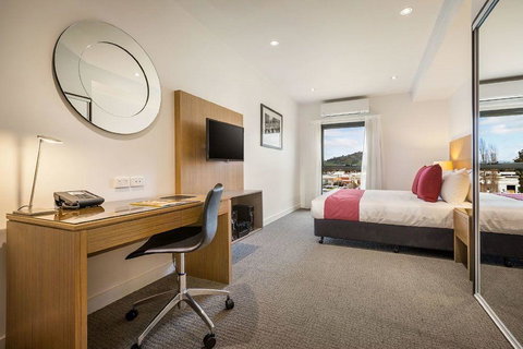 Quest Wodonga - Local Tourism 9