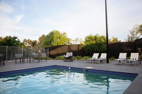 Quest Wodonga - Local Tourism 1