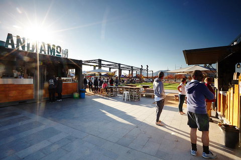 Quest Wodonga - Local Tourism 5