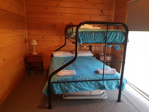 Kiramli Villas - Accommodation Australia 4