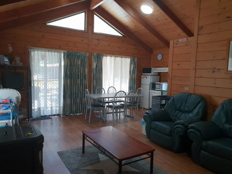 Kiramli Villas - Accommodation Australia 5