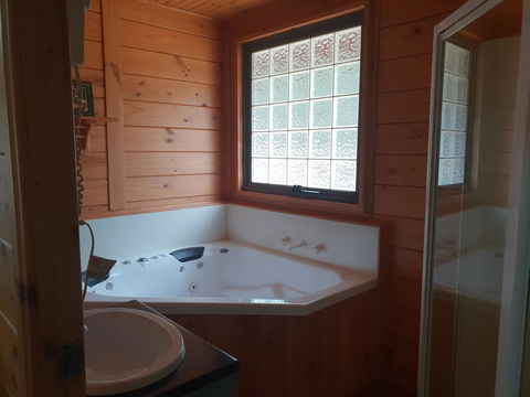 Kiramli Villas - Accommodation Australia 1
