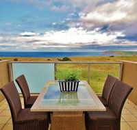 Arcadia Phillip Island - Accommodation Australia