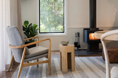 Bodhi Daylesford - Accommodation Australia 27