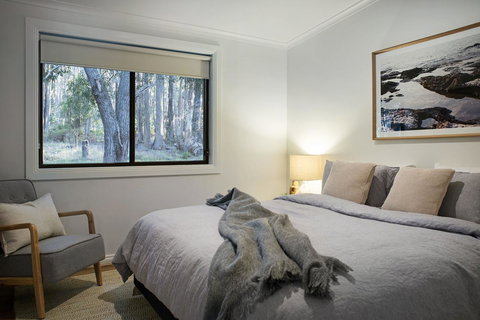 Bodhi Daylesford - Accommodation Australia 34