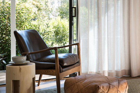 Bodhi Daylesford - Accommodation Australia 23