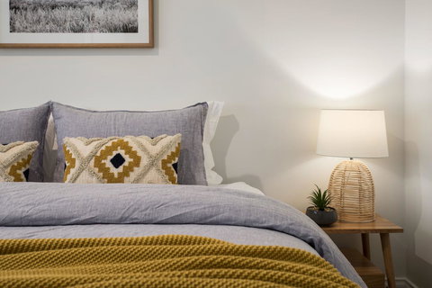 Bodhi Daylesford - Accommodation Australia 28