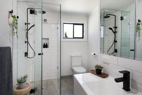 Bodhi Daylesford - Accommodation Australia 32