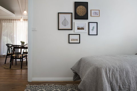 Bodhi Daylesford - Accommodation Australia 15