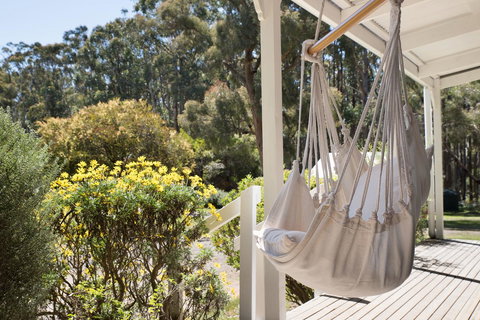 Bodhi Daylesford - Accommodation Australia 9