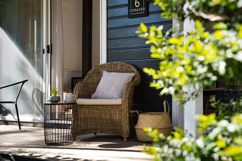 Bodhi Daylesford - Accommodation Australia 17