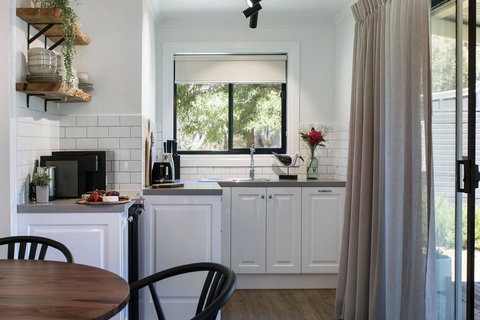 Bodhi Daylesford - Accommodation Australia 11