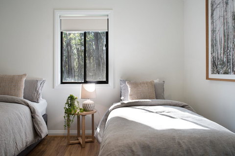 Bodhi Daylesford - Accommodation Australia 18