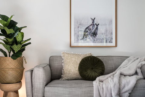 Bodhi Daylesford - Accommodation Australia 22