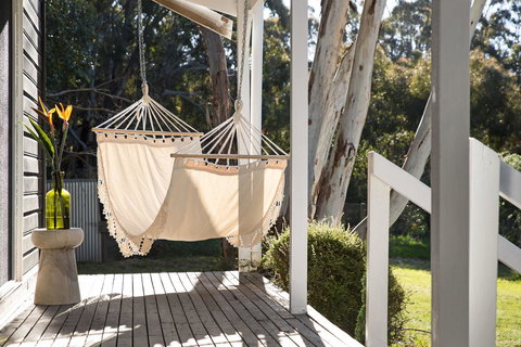 Bodhi Daylesford - Accommodation Australia 31