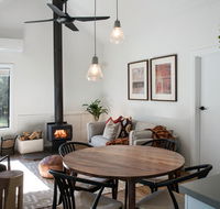Bodhi - Accommodation Australia