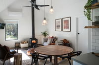 Book Daylesford Accommodation Vacations Accommodation Australia Accommodation Australia