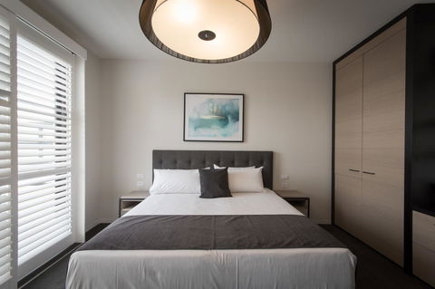Rye Hotel By Nightcap Plus - Accommodation Australia 10