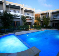 Rye Hotel - One Four Nelson - Accommodation Australia