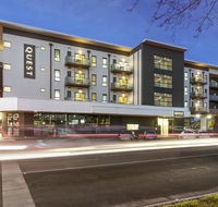 Quest Werribee - Local Tourism